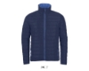 Immagine di KW01193 - Ride men jacket 180g