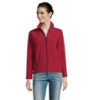 Immagine di KW01194 - Race women ss jacket 280g