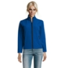 Immagine di KW01194 - Race women ss jacket 280g