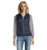 Immagine di KW01437 - Wave women bodywarmer 180g