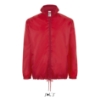 Immagine di KW01618 - Shift-uni windbreaker-210g