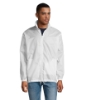 Immagine di KW01618 - Shift-uni windbreaker-210g