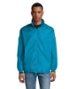 Immagine di KW01618 - Shift-uni windbreaker-210g