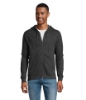 Immagine di KW01714 - Stone uni hoodie 260g