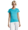 Immagine di KW01825 - Regent donna t-shirt 150g