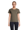 Immagine di KW01825 - Regent donna t-shirt 150g