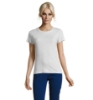 Immagine di KW01825 - Regent donna t-shirt 150g