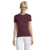 Immagine di KW01825 - Regent donna t-shirt 150g