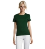 Immagine di KW01825 - Regent donna t-shirt 150g