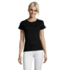 Immagine di KW01825 - Regent donna t-shirt 150g