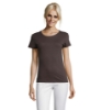 Immagine di KW01825 - Regent donna t-shirt 150g