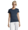 Immagine di KW01825 - Regent donna t-shirt 150g