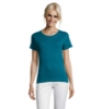 Immagine di KW01825 - Regent donna t-shirt 150g