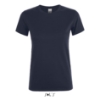 Immagine di KW01825 - Regent donna t-shirt 150g