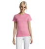 Immagine di KW01825 - Regent donna t-shirt 150g