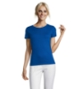 Immagine di KW01825 - Regent donna t-shirt 150g