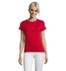 Immagine di KW01825 - Regent donna t-shirt 150g