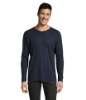 Immagine di KW02074 - Imperial lsl uomo t shirt