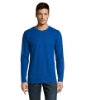 Immagine di KW02074 - Imperial lsl uomo t shirt