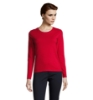 Immagine di KW02075 - Imperial lsl t-shirt donna