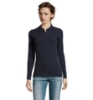 Immagine di KW02083 - Perfect polo lsl donna 180