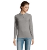 Immagine di KW02083 - Perfect polo lsl donna 180