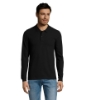 Immagine di KW02087 - Perfect polo lsl uomo 180