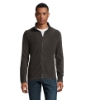 Immagine di KW02093 - Norman-men fl jacket-220g
