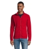 Immagine di KW02093 - Norman-men fl jacket-220g