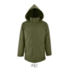 Immagine di KW02109 - Robyn parka unisex