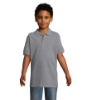 Immagine di KW02948 - Perfect kids polo 180g