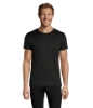 Immagine di KW02995 - Sprint uni t-shirt 130g