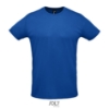 Immagine di KW02995 - Sprint uni t-shirt 130g