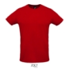 Immagine di KW02995 - Sprint uni t-shirt 130g