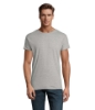 Immagine di KW03564 - Epic uni t-shirt 140g