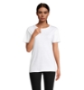 Immagine di KW03564 - Epic uni t-shirt 140g