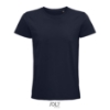 Immagine di KW03565 - T shirt pioneer uomo 175g