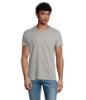 Immagine di KW03565 - T shirt pioneer uomo 175g