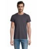 Immagine di KW03565 - T shirt pioneer uomo 175g