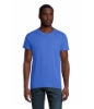 Immagine di KW03565 - T shirt pioneer uomo 175g