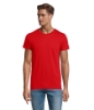 Immagine di KW03565 - T shirt pioneer uomo 175g