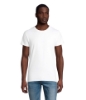 Immagine di KW03565 - T shirt pioneer uomo 175g