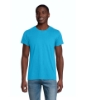 Immagine di KW03565 - T shirt pioneer uomo 175g