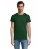 Immagine di KW03565 - T shirt pioneer uomo 175g