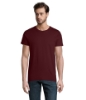 Immagine di KW03565 - T shirt pioneer uomo 175g