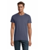Immagine di KW03565 - T shirt pioneer uomo 175g