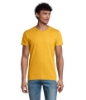 Immagine di KW03565 - T shirt pioneer uomo 175g