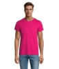 Immagine di KW03565 - T shirt pioneer uomo 175g