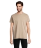 Immagine di KW03565 - T shirt pioneer uomo 175g