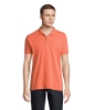 Immagine di KW03566 - Polo planet uomo 170g